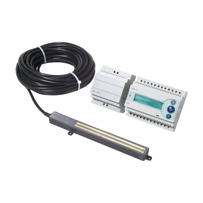 ANTURI DEVIREG 850 III KATTO 1KPL IP67