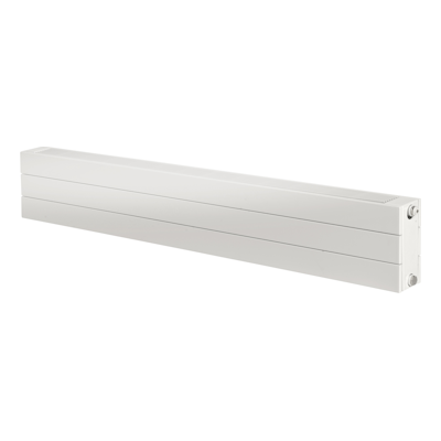 RADIAATTORI PURMO KON 22 286 1200 AB/FE (1200x286mm)