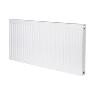 RADIAATTORI PURMO COMPACT C11 500 800