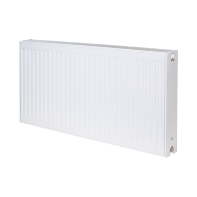 RADIAATTORI PURMO COMPACT C22 600 1400 (1400x600mm)