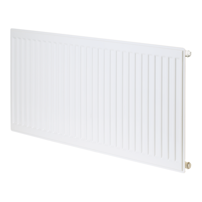 RADIAATTORI PURMO HYGIENE H10 600 800 (800x600mm)
