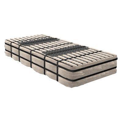 MODUULI FANN IN-DRÄN 3624100 | 3624100 | 6415836241000 | FANN | Kotikauppa