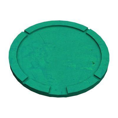 KANSI FANN PE 700 3624171 | 3624171 | 6415836241710 | FANN | Kotikauppa