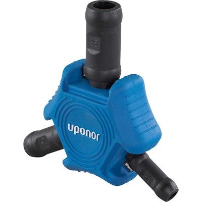 1725983