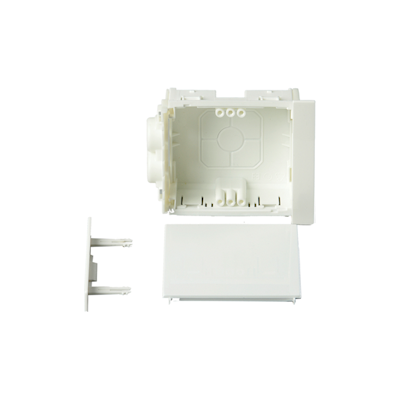 KANAVARASIA PRODUCT