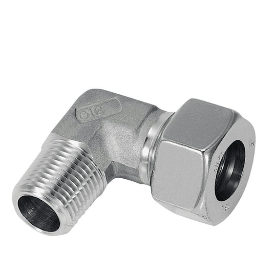 KULMALÄHTÖLIITIN SCHWER 22X3/4 HST TI 51622LR34 | ASK861 | 6438056193683 | Kotikauppa
