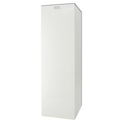VEDENLÄMMITIN JÄSPI VLM-300S SPACE MODULI 5260095 | 5260095 | 6415852600959 | Jäspi