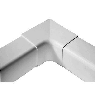 ASENNUSKANAVA ARMACELL SD-CX-110X75 ULKOKULMA