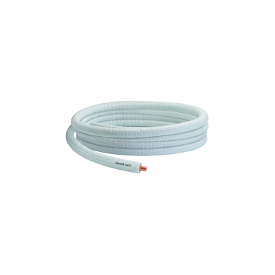 KUPARIPUTKI JL ERIST ARMACELL TUBOLIT SPLIT 3/4 (25m)