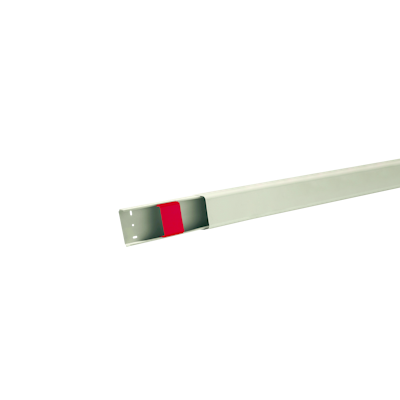 ASENNUSKANAVA ARMACELL SD-CD-80X60 KANAVA