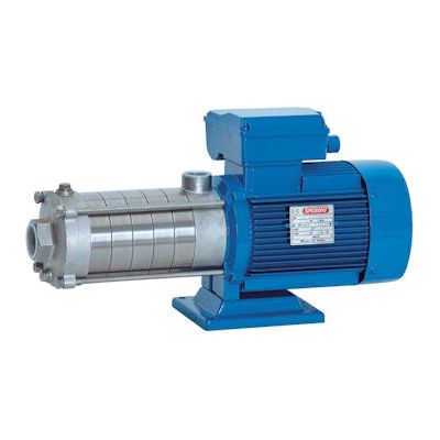 KESKIPAKOPUMPPU MARNEX RSX 4-6 MONIJAKSOINEN 3-V | 4943306 | 8006414029189 | MARINA