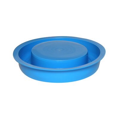 TYÖTULPPA FALUPLAST 110/160mm REVITTÄVÄ 2357656 | 2357656 | 7392791314095 | FALUPLAST | Kotikauppa