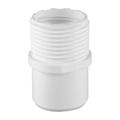 KIERRELIITIN FALUPLAST 32x1-3/4 UK/SK 2488916 | 2488916 | 7392791763107 | FALUPLAST | Kotikauppa