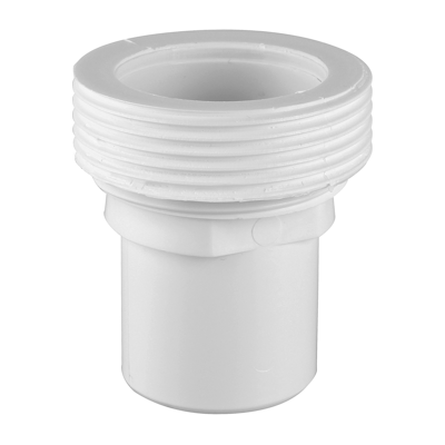 KIERRELIITIN FALUPLAST 32x1 1/4-1 1/2 UK 2488931 | 2488931 | 7392791766702 | FALUPLAST | Kotikauppa