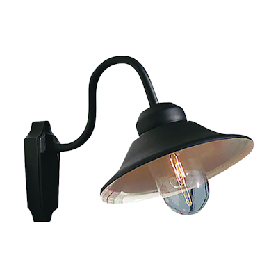 SEINÄVALAISIN ULKO VEGA