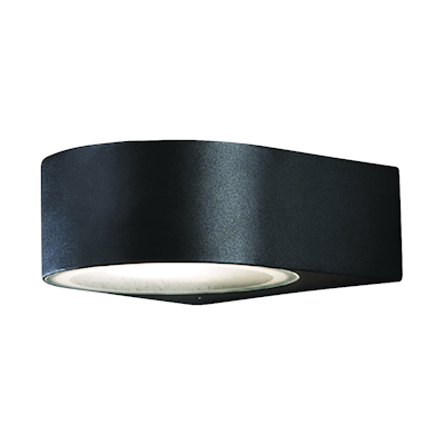 SEINÄVALAISIN ULKO TERAMO