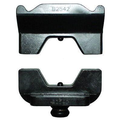 6406664