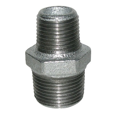 0824526