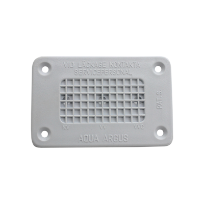 PEITELEVY PURUS AQUA ARGUS VUODONILMAISIMEEN 4400508 | 4400508 | 7391543521699 | Purus