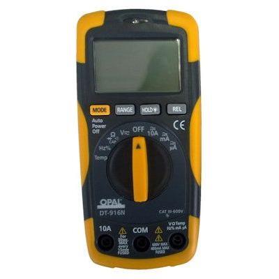 DT-916N