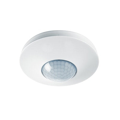 LIIKETUNNISTIN ESYLUX