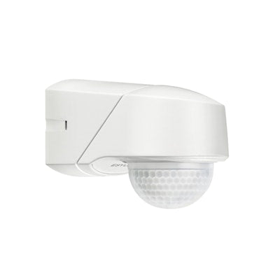 LIIKETUNNISTIN ESYLUX