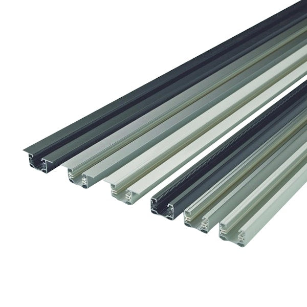 KOSKETINKISKO GLOBAL TRAC GB2300-1 1-V PINTA 3m HA
