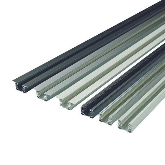 KOSKETINKISKO GLOBAL TRAC GB2300-1 1-V PINTA 3m HA