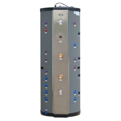 VARAAJA ENERGY SAVE