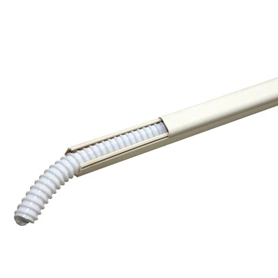 ASENNUSKANAVA ONNLINE EC-HD-25X25 KANAVA