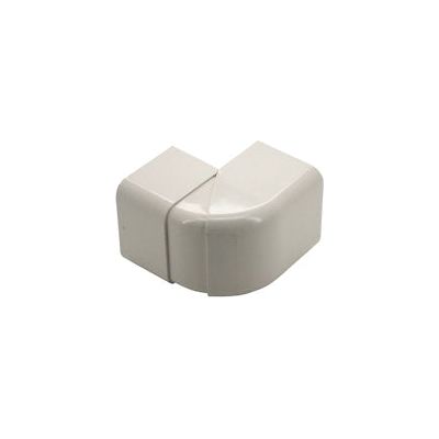 ASENNUSKANAVA ONNLINE EC-EA-80X60 SÄÄD KULMA ULKO