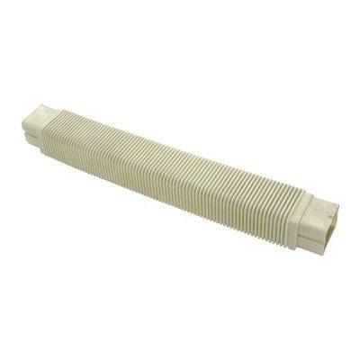 ASENNUSKANAVA ONNLINE EC-FC-80X60 TASOVAIHTO TAIPUIS