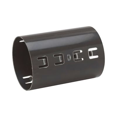 LIITOSHOLKKI SMH DN125 2571206 | 2571206 | 6414903507339 | Uponor | Kotikauppa