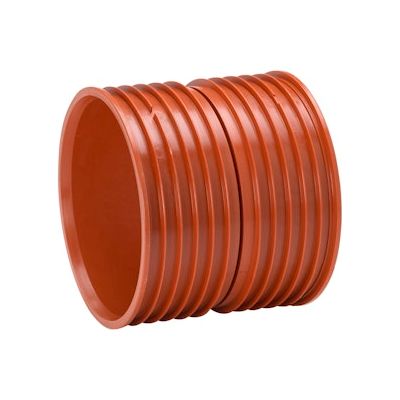 2275040