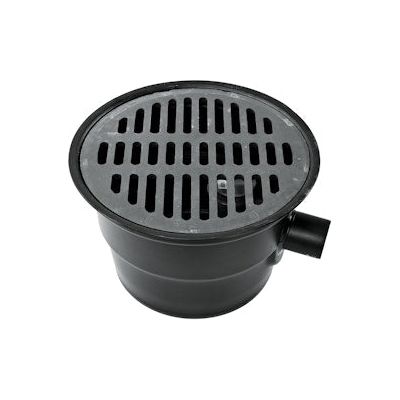 HIEKANEROTIN UPONOR