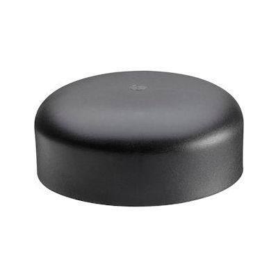 ILMASTUSHATTU UPONOR 110mm 3625017 | 3625017 | 6414903208328 | Uponor | Kotikauppa