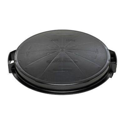 SAOSTUS-/JAKOKAIVONKANSI UPONOR 400/500mm 3625238 | 3625238 | 6414903259696 | Uponor | Kotikauppa
