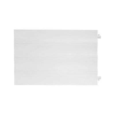 KÄYTTÖVESIPATTERI FORMATERM M6-08 FE 600x800