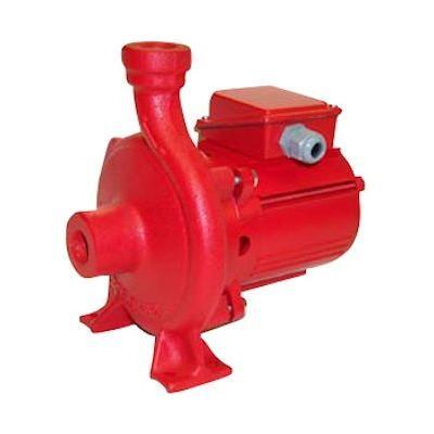 KÄYTTÖVESIPUMPPU KOLMEKS AP-15/4 3-VAIH.JP 90mm 4612210 | 4612210 | 6438313319382 | KOLMEKS