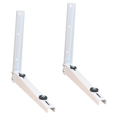 SEINÄKANNAKE ONNLINE PD100D30 HEAVY DUTY 180+180KG