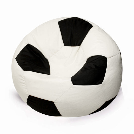 Säkkituoli Qubo™ Ronaldo Blackberry POP FIT - Kotikauppa