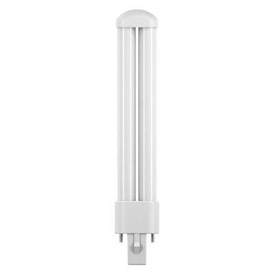 LED-PISTOKANTALAMPPU