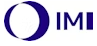 IMI Logo