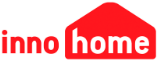 INNOHOME Logo