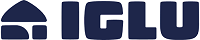 Iglu logo