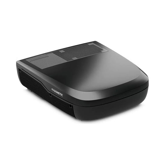 Ilmastointilaite Dometic FreshJet FJX4 1500M musta - ei alaosaa - Kotikauppa