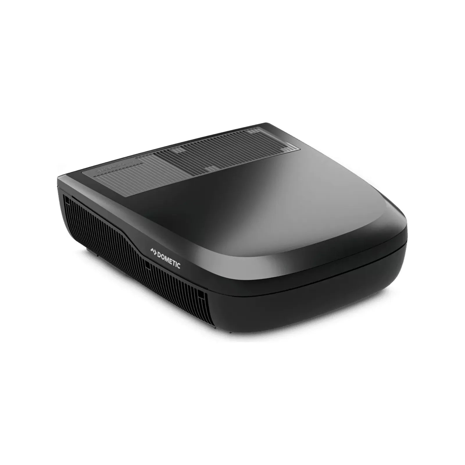 Ilmastointilaite Dometic FreshJet FJX4 1700 musta - ei alaosaa | 9600051001