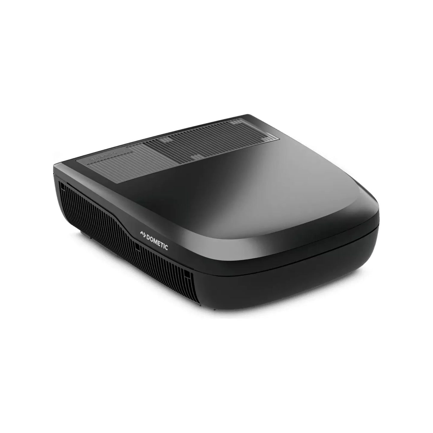 Ilmastointilaite Dometic FreshJet FJX7 2200 musta - ei alaosaa | 9600051007-Kotikauppa