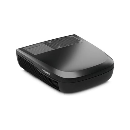 Ilmastointilaite Dometic FreshJet FJX7 2200 musta - ei alaosaa | 9600051007-Kotikauppa