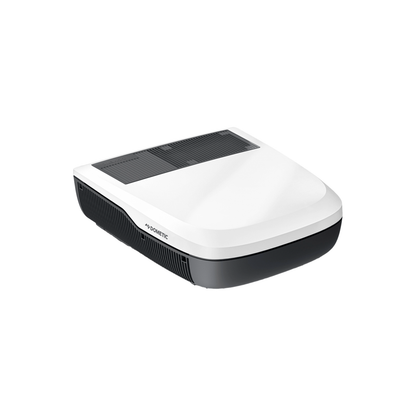 Ilmastointilaite Dometic FreshJet FJX7 2200 valkoinen- ei alaosaa - Kotikauppa